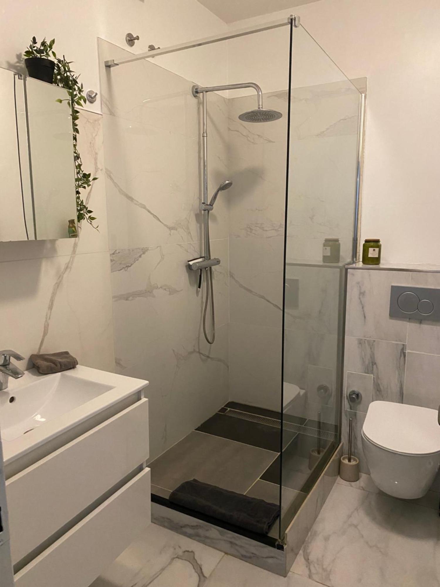 Namur Bnb Buitenkant foto